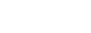 Logo_nutzOnly_white